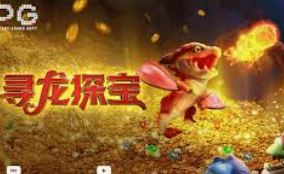 跳高高cq9游戏官网入口2024最新版