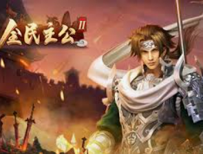 跳高高cq9游戏官网入口最新版