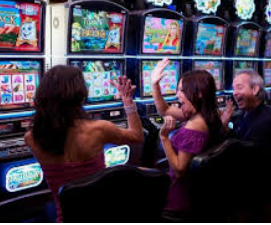 跳高高cq9游戏官网入口手机版