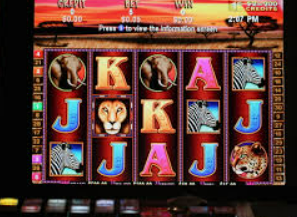 跳高高cq9游戏官网入口最新版