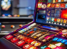 跳高高cq9游戏官网入口电脑免费版