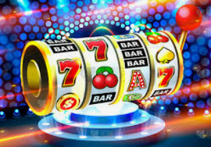 跳高高cq9游戏官网入口电脑免费版