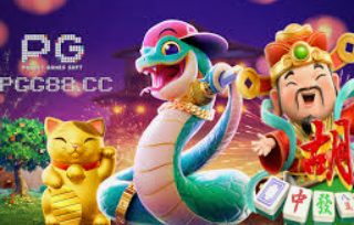 跳高高cq9游戏官网入口最新版