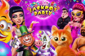 跳高高cq9游戏官网入口客户端