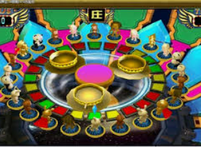 跳高高cq9游戏官网入口免费版