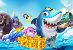 跳高高cq9游戏官网入口正式版