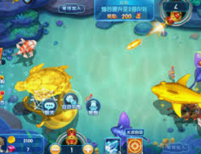 跳高高cq9游戏官网入口电脑免费版