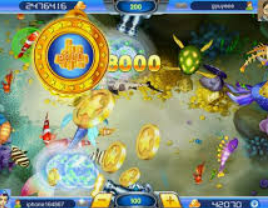 跳高高cq9游戏官网入口手机版