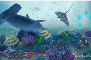 跳高高cq9游戏官网入口最新版