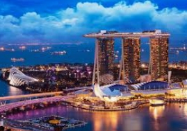 跳高高cq9游戏官网入口客户端