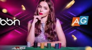 跳高高cq9游戏官网入口正式版