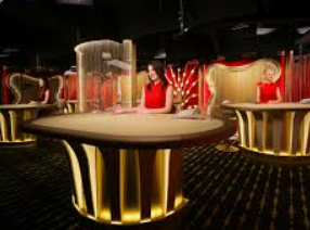 跳高高cq9游戏官网入口手机版