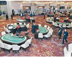 跳高高cq9游戏官网入口桌面版客户端