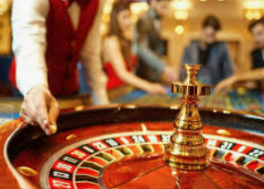 跳高高cq9游戏官网入口正式版