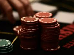 跳高高cq9游戏官网入口2024最新版