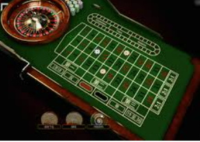 跳高高cq9游戏官网入口正式版