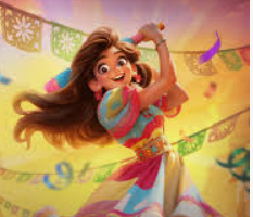 跳高高cq9游戏官网入口免费版